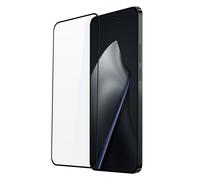 Xiaomi 15T/15T Pro Vidrio Templado - Dux Ducis Nuevo