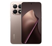 Xiaomi 15T 5G 256GB/12GB Dual SIM Oro Rosa