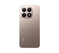 XIAOMI 15T 5G 12GB-512GB Rosa (Rose Gold) Dual SIM