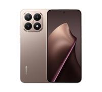 XIAOMI 15T 5G 12GB-512GB Rosa (Rose Gold) Dual SIM