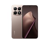 Xiaomi 15T 5G 512GB/12GB Dual SIM Oro Rosa