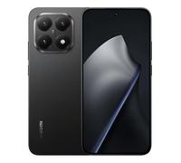 XIAOMI 15T 5G Smartphone (12+256GB),Negro