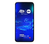 XIAOMI 15T 6.83" 12GB/256GB Negro MZB0KY5EU