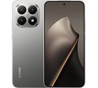 Xiaomi 15T Doble SIM 512GB gris