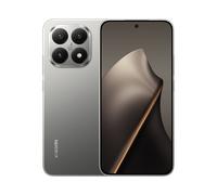 Xiaomi 15T Gris 12 GB + 256 GB
