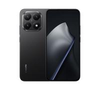 Xiaomi 15T Negro 12 GB + 256 GB
