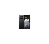 Xiaomi 15T Pro 12/512GB Negro open box