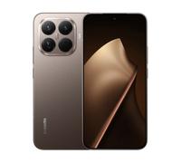Xiaomi 15T Pro 12GB 1TB Mocha Gold - Smartphone 6.83"