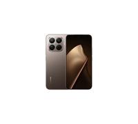 Xiaomi 15T Pro 5G 12GB 256GB 6.83" Mocha Gold