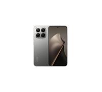 Xiaomi 15T Pro 12GB 256GB 6.83' 5G Gris