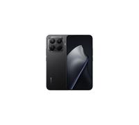 Xiaomi 15T Pro 5G 12GB 256GB 6.83" Negro