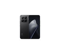 Xiaomi 15T Pro 12GB 512GB 6.83' 5G Negro