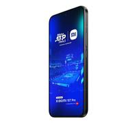 Xiaomi - 15T Pro 17,4 cm (6.83") 12 GB 512 GB 5500 mAh Negro