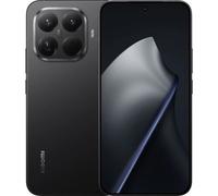Xiaomi 15t pro 17,4 cm (6.83') sim doble 5g usb tipo c 12 gb 256 gb 55