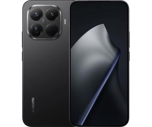 Xiaomi 15t pro 17,4 cm (6.83') sim doble 5g usb tipo c 12 gb 256 gb 55