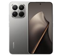 Xiaomi 15T Pro 17,4 cm (6.83") 12 GB 512 GB 5500 mAh Gris