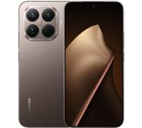 Xiaomi 15T Pro 5G 512GB/12GB Dual SIM Oro Moca