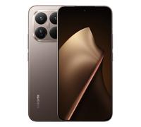 Xiaomi 15T Pro 512GB Oro Moca pantalla AMOLED de 17,35 cm (6,83"), Android 15, triple cámara de 50 MP