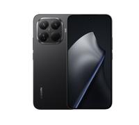 Xiaomi 15T Pro 5G 1TB/12GB Dual SIM Negro