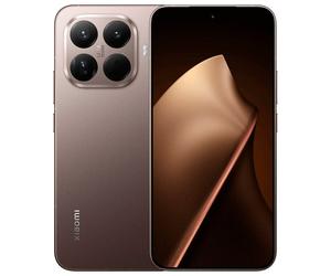 Xiaomi 15T Pro 6.7" 12GB 1TB 5G Mocha Gold