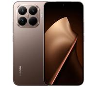 Xiaomi 15T Pro 6.8" 12GB 512GB 5G Dorado