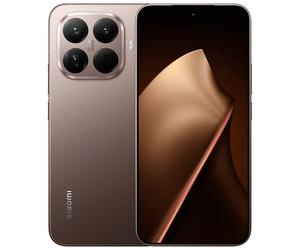 Xiaomi 15T Pro 6.8" 12GB 512GB 5G Dorado