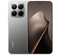 Xiaomi 15T Pro 17,4 cm (6.83") 12 GB 512 GB 5500 mAh Gris