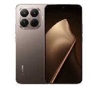 XIAOMI 15T Pro 6.83" 5G 12GB/1000GB Moca MZB0KV1EU