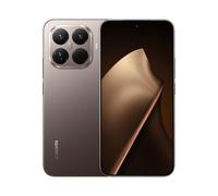 Xiaomi 15T Pro 5G 512GB/12GB Dual SIM Oro Moca