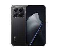 Xiaomi 15T Pro Negro 12 GB + 256 GB