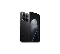 Xiaomi 15T Pro 5G 512GB/12GB Dual SIM Negro
