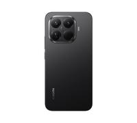 Xiaomi 15T Pro Negro 12 GB + 256 GB