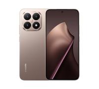 XIAOMI 15T Rose Gold 12GB RAM 512GB ROM