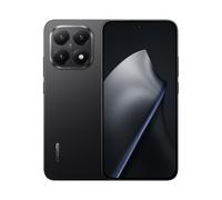 XIAOMI 15T 5G Smartphone (12+512GB),Negro