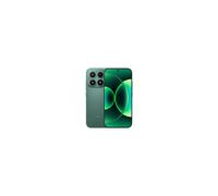 Xiaomi 17 12GB 256GB Ventura Green