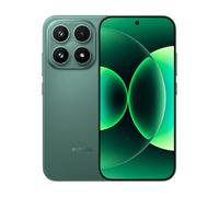 Xiaomi 17 12GB 256GB Venture Green (5G) - Smartphone 6.3"