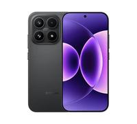 Xiaomi 17 5G 12GB 512GB 6.3" Negro