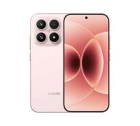 Xiaomi 17 Alpine Pink 12 GB + 512 GB