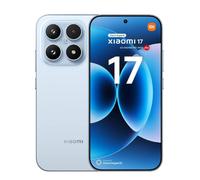 Xiaomi 17 5g 12-512gb Icy Blue