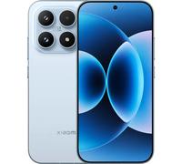 Xiaomi 17 5G 12GB 256GB 6.3" Azul