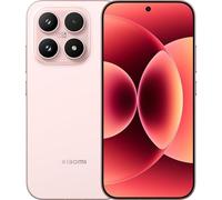 Xiaomi 17 5G 12GB 512GB 6.3" Rosa