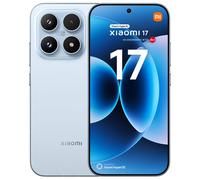 XIAOMI 17 5G 512GB (BLUE, NUEVO)