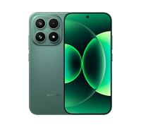 Xiaomi 17 Starlit Green 12 GB + 256 GB