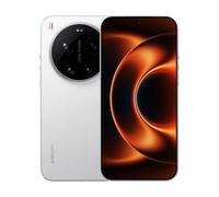 Xiaomi 17 Ultra 16GB 1TB Blanco (5G) - Smartphone 6.9"