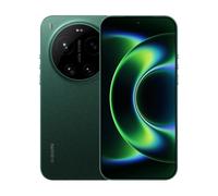Xiaomi 17 Ultra 16GB 1TB Starlit Green (5G) - Smartphone 6.9"