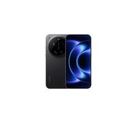 Xiaomi 17 Ultra 16GB 512GB Negro - Nuevo