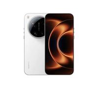 Xiaomi 17 Ultra 16GB 512GB Blanco - Como nuevo