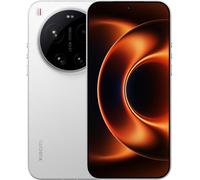 Xiaomi 17 Ultra 5G 16GB 512GB 6.9" Blanco