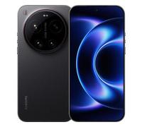 Xiaomi 17 Ultra 16GB 512GB negro