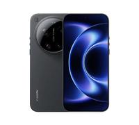 Xiaomi 17 Ultra 16GB 512GB Negro